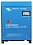 /upload/iblock/2ab/ss (2017-05-13 at 09.58.41).jpg